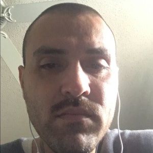 Meet your Posher, Juan